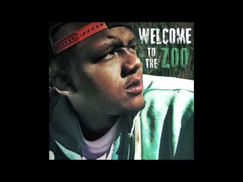 Zxx Zotti - Real Ft Poundz & JP
