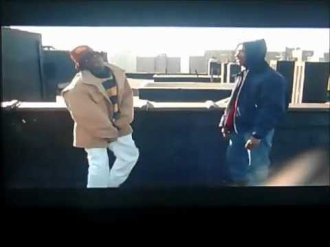 Dif shit   CAD Control Armi Droga