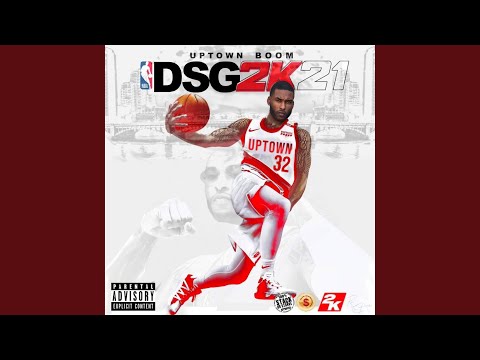 Top Speed (feat. Will Finesse)