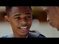 YOLO You Only Live Once Season 5 Episode 03
