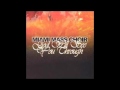 Miami Mass Choir - He'll See You Through