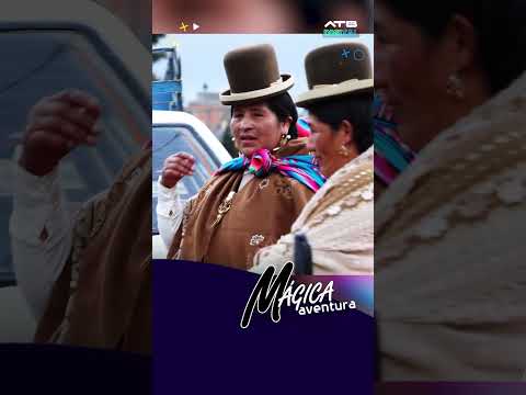 Bolivia mágica: de Tiwanaku a la cima de la Cordillera Real 🌄✨