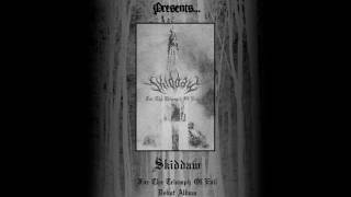 Skiddaw - Even Titans Fall - Promotional Video