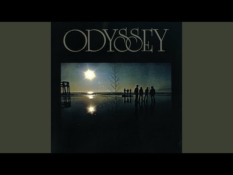 Video thumbnail for Georgia Song