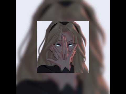 6.I Monster - Who Is She? (speed up)