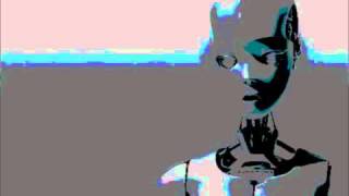 Contact Assist Pure Play (HardMix) Medikal Records
