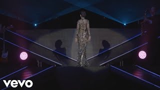 Llama Por Favor - Alejandra Guzmán (En Vivo Desde Arena Ciudad de México/2017)