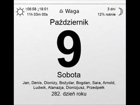 DevTon C.R - Pełny Magazynek muz. DEXTAH