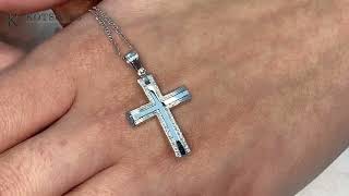 Κόσμημα Κοτσώνης Κόρινθος / Κοσμήματα με την υπογραφή του καλύτερου Ελληνικού εργαστηρίου