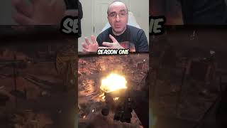 Battlefield 6 Season 1 Release Date