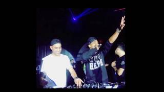 Mere Gully Mein X Little Lotto - Nucleya, DIVINE, Naezy, SEZ