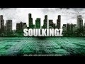 Soulkingz Presents TANZ IN DEN MAI Club Edition