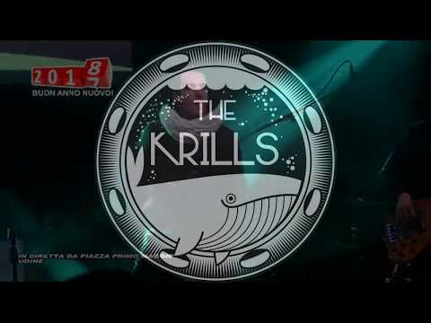 download lagu mp3 mp4 Cover Band Coldplay Veneto, download lagu Cover Band Coldplay Veneto gratis, unduh video klip Cover Band Coldplay Veneto