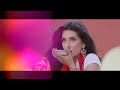 First Time First Place Romantic Whatsupp Video 7Movie Heropanti Tiger Sharoff