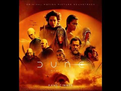 A Time of Quiet Between the Storms (Extended)