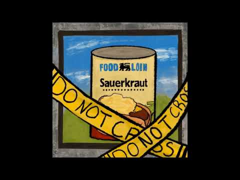 Parliament of Gentleman - khony tongkan noa (Official Audio)