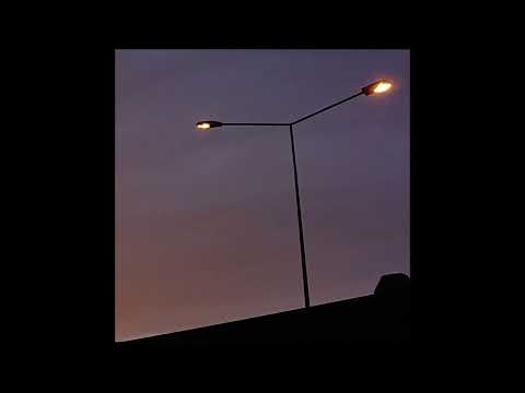 "Bleach" [hybrid trap] Type Beat