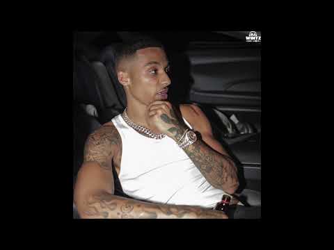 Lil Baby ft Fredo - Califonia Breeze (Remix) Wintz's Remixes| @djwintzuk