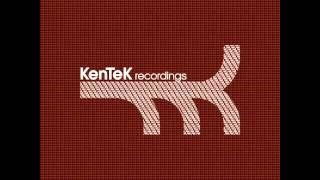 KenTek 15 - Russian Roulette - Clap Your Hands (Manu Kenton & Nicolas Clays Remix)