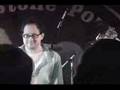 "First Night" by The Hold Steady at The Stone Pony