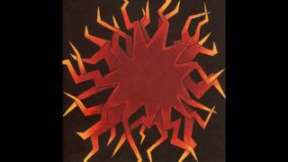 Sunny Day Real Estate- 100 Million