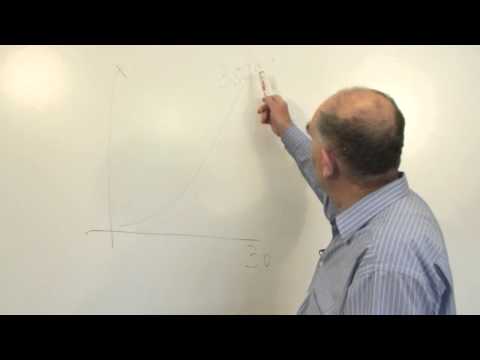 Dependence and stupidity - the power of bureaucracy