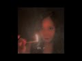NASTYONA - NIGHT.17/밤아.17