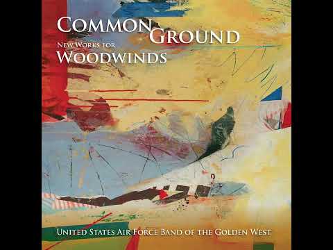 If You Will It:  A Tribute to Debbie Friedman-Dan Shifren