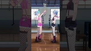 チャンネル登録260万人ありがとう🌟 #初音ミク #デコミク #DECO27