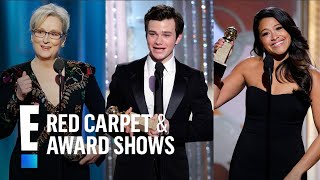 Khloe Kardashian Wants a Mini Cavs Jersey for Her Baby | E! Live from the Red Carpet