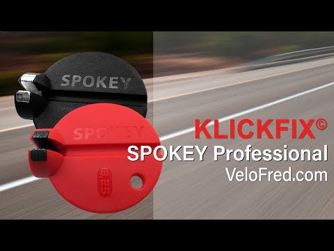 Stalo teniso tinklelis Spokey FILUM video