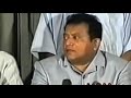 Thalaivan PRABHAKARAN Thug Life Reply