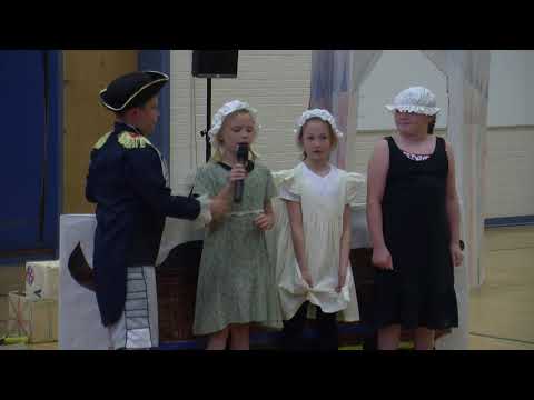 Thumbnail for Igo Play American Revolution 2018