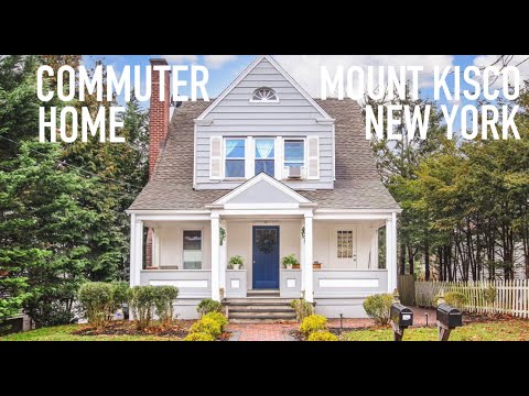 Craigslist Mt Kisco Ny