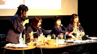 【芸能人酒飲みサミット】第8回 酒ミット【酒クズ】