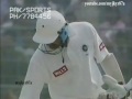 Mohammad Azharuddin 109 77 Vs South Africa 2nd Test At Kolkata 1996