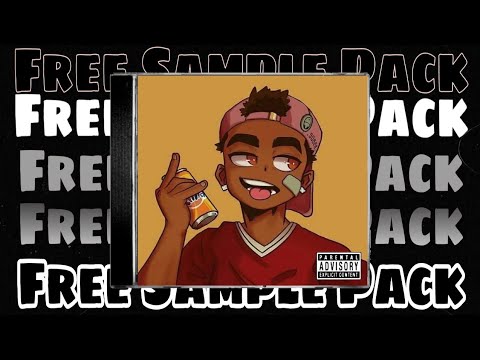 FREE PIANO LOOP KIT / SAMPLE PACK 2020 "BUZZ" (ZAYTOVEN, FRANK DUKES, CUBEATZ)