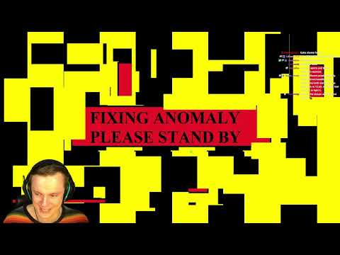 Insym Plays Every I'm on Observation Duty Game IN A ROW - Livestream from 12/2/2023