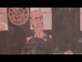 Coração sorridente - Charles Bukowski (Legendado ...
