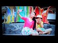Liv Maddie Cali Style We Ll Be Right Back Disney Channel Asia