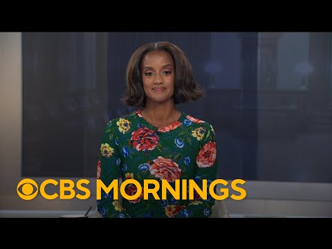 matlock season finale