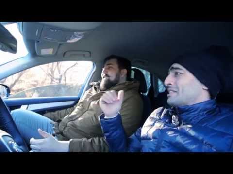 Slider & Magnit feat. Ленинград – Like (Freaky DJs & DJ Andrew Butler Remix)