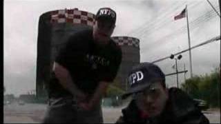 smut peddlers - the red light