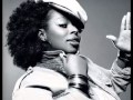 ANGIE STONE & ANTHONY HAMILTON "Stay for a While"