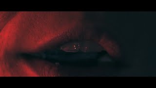FunkyD - KILLER / GLI IMBECILLI - CAPITOLO 3