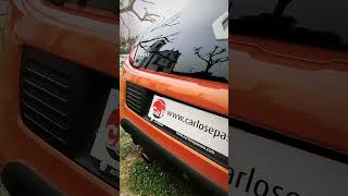 Renault Twingo Gt Sport