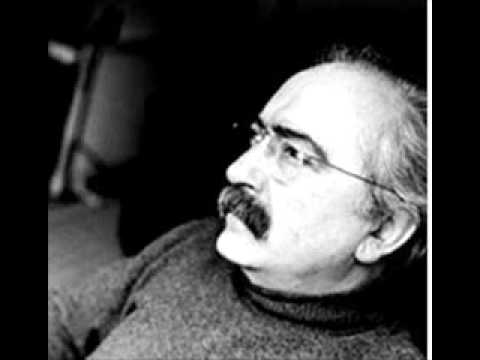 download lagu mp3 mp4 Mudam Se Os Tempos, download mp3 Mudam Se Os Tempos free download, download mp3 Mudam Se Os Tempos