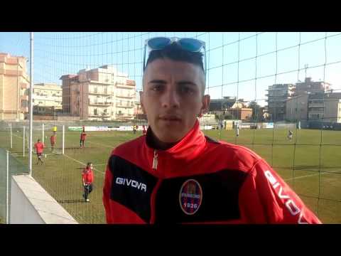 Buon Natale 2015 Fiumicino 1926