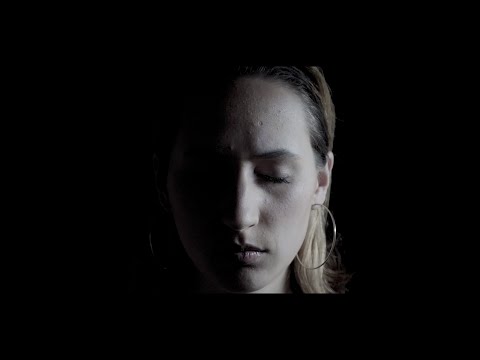 Aušra Leškevičiūtė - Pasakyk