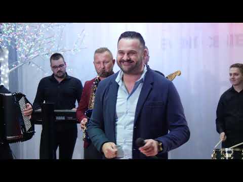 Bojan Trajkovic - Da te sebi vratim (Majsko leto 2020)